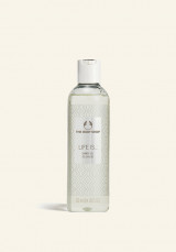Life Is… ™ Gel de Duche 250ML