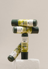 Hidratante Labial Hemp 4.2 g