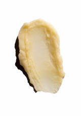 Hidratante Labial Hemp 4.2 g