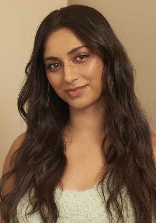 Champô Sólido Ginger 60 g