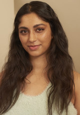 Champô Sólido Ginger 60 g