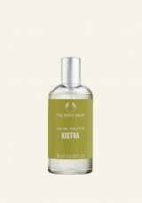 Eau de Kistna 100 ml