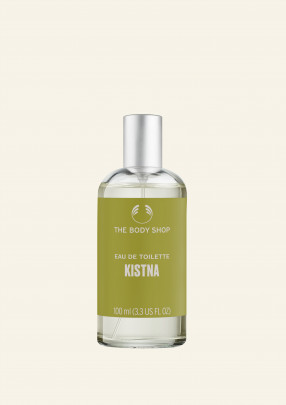 Eau de Kistna 100 ml