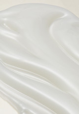 Condicionador Ginger 60 ml