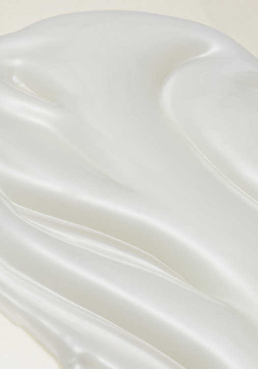 Condicionador Ginger 60 ml