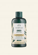 Condicionador Ginger 250 ml
