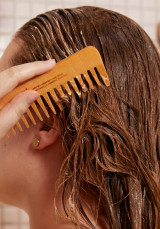 Condicionador Banana 250 ml