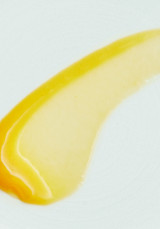 Condicionador Banana 250 ml