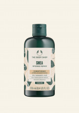 Condicionador Shea 250 ml