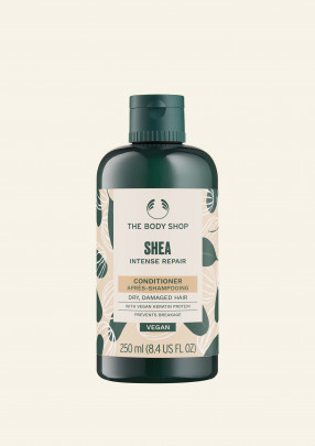 Condicionador Shea 250 ml
