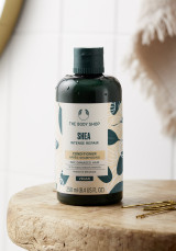 Condicionador Shea 250 ml