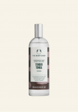 Bruma Perfumada Tender Tonka 100ml