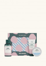 Coffret Mini Rotina Facial