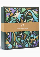 Calendário do Advento Classic