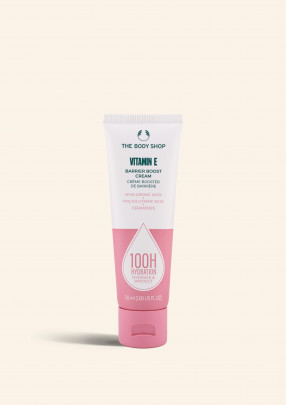 Creme Reparador Vitamina E - 100h 50 ml Creme Reparador Vitamina E - 100h 50 ml