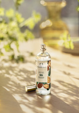 Bruma Perfumada Shea 100 ml