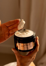 Spa of the World™ Creme Corporal Japanese Camellia 300 ml