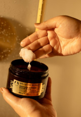 Spa of the World™ Esfoliante Corporal Brazilian Cupuaçu 400 g