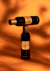 Spa of the World™ Gel de duche Bulgarian Peony 250 ml