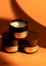 Spa of the World™ Creme Corporal Japanese Camellia 300 ml