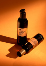 Spa of the World™ Gel de Duche Tahitian Tiaré  250ml