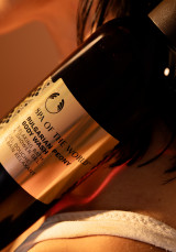 Spa of the World™ Gel de duche Bulgarian Peony 250 ml