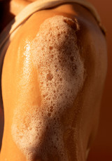 Spa of the World™ Gel de duche Bulgarian Peony 250 ml