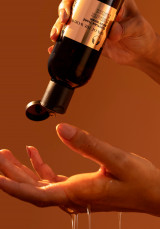 Spa of the World™ Gel de Duche Tahitian Tiaré  250ml