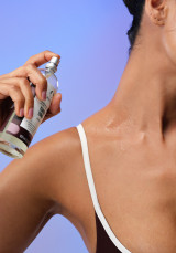 Bruma Perfumada Tender Tonka 100ml