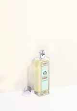 Eau de toilette de Flor de Tabaco 50ML