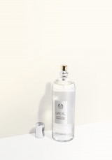 Life Is… ™ Body Mist 100ML