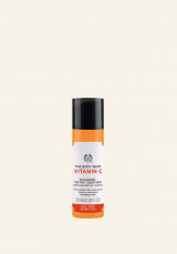 Aperfeiçoador de Pele Vitamin C 30 ml
