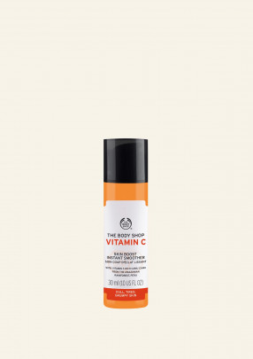 Aperfeiçoador de Pele Vitamin C 30 ml