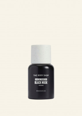 Eau de Parfum Black Musk 30 ml Eau de Parfum Black Musk 30 ml