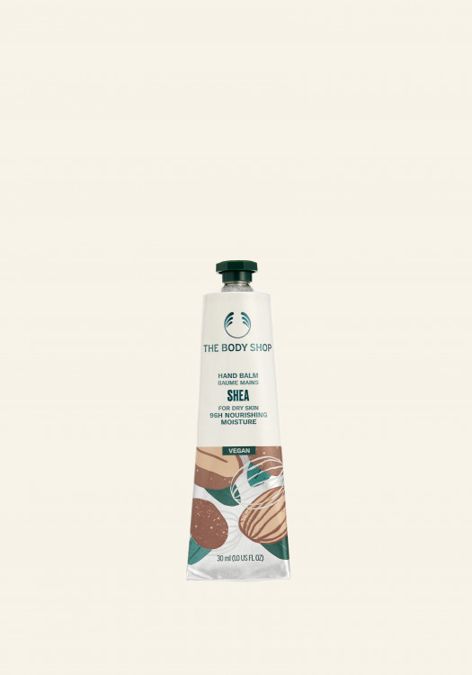 Coffret Grande Cremes de Mãos