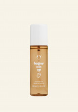 Butter Me Up Bruma de Perfume 100 ml Butter Me Up Bruma de Perfume 100 ml