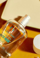 Eau de toilette White Musk® 60 ml