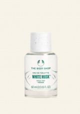 Eau de toilette White Musk® 60 ml