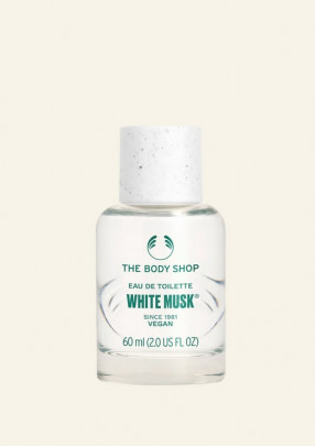 Eau de toilette White Musk® 60 ml Eau de toilette White Musk® 60 ml