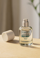 Eau de Parfum White Musk®  30 ml