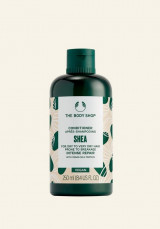 Condicionador Shea 250 ml