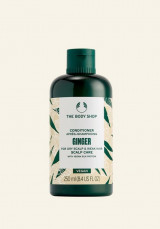 Condicionador Ginger 250 ml