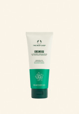 Gel de Limpeza Edelweiss 100 ml