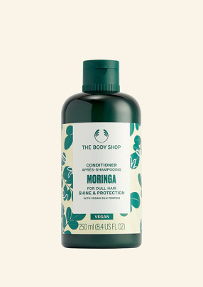 Condicionador Moringa 250 ml