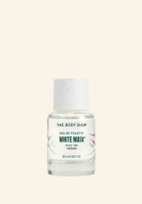 Eau de Toilette White Musk®  30 ml