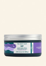 Creme Corporal Sleep 200 ml