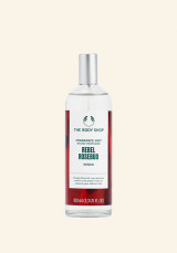 Bruma Prefumada Rebel Rosebud 100 ml