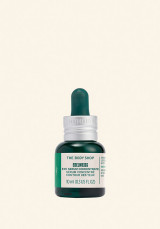 Sérum Concentrado de Olhos Edelweiss 10 ml