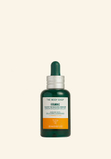 Sérum Vitamin C 30 ml