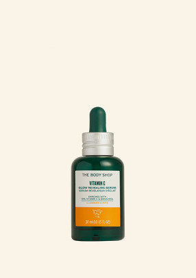 Sérum Vitamin C 30 ml